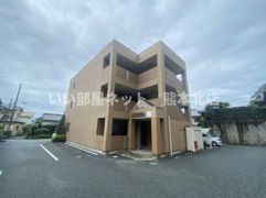 maison la fontaineの外観画像