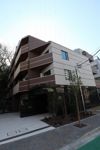 DIPS赤羽北WESTの間取り画像