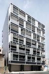 レクシア平野の外観