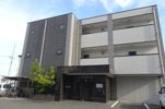 Casa．Sの間取り画像