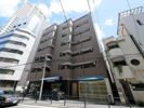 プレール新町の間取り画像