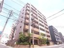 アルファライフ博多プレシャスの外観画像