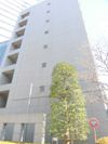 アメニティ55の間取り画像