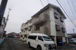 セントポーリア・ダイニの間取り画像