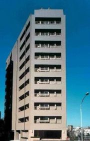 カスタリア大塚Ⅱの外観画像