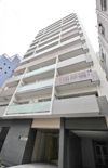 TERA HAUS（テラハウス）の外観画像