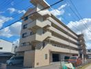 フェルタ高岡の間取り画像