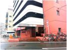 藤友第一ビルの間取り画像