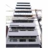 スパシエトラッド両国の間取り画像