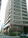 レジェンド日暮里の間取り画像