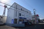 IKKAの間取り画像
