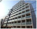クレヴィスタ板橋西台Ⅲの間取り画像