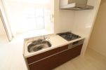 (仮称)D-ROOM東小保方町の間取り画像