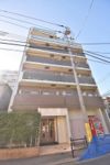 アリーチェ練馬北町の間取り画像