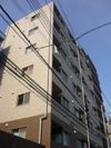 プレール新宿落合の間取り画像