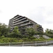 BrilliaCity横浜磯子の外観画像