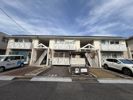 SA06の間取り画像