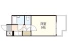 Shoei Building No.11の間取り画像