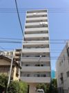 レオーネ清澄白河の間取り画像