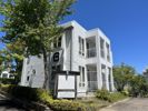 半田ビレッジ6号棟の間取り画像