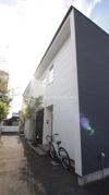 キャレブラン・トワルの間取り画像