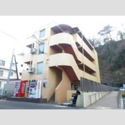 ビューパレス越路の外観画像