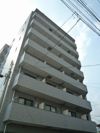 ヴェルステージ板橋本町の外観画像