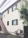 Eハイムの間取り画像