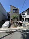 和楽の間取り画像