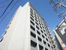 エンクレスト天神LARKの間取り画像