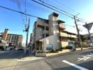 プリメーラリヨンの間取り画像