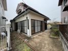 森崎2丁目貸家の間取り画像