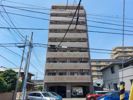 WSQ竹原の間取り画像