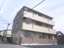 ドラーク武蔵浦和の間取り画像