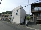 COTHAX津島西坂の間取り画像