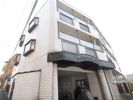 ロイヤルハイツ新芦屋の間取り画像