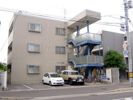 オパール大元の間取り画像
