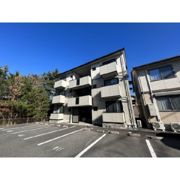 リビングタウン弓ヶ浜C棟の外観画像