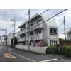 COOP KAZUMIの間取り画像