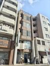 PLENDY三鷹の間取り画像