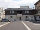 アクシアⅡ要町の間取り画像
