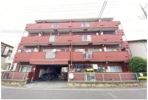クラックスハイム川口の間取り画像