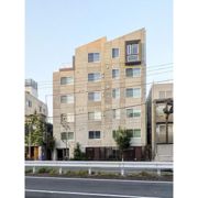 ASTILE用賀Ⅱの外観画像