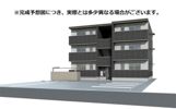 D-residence南蔵王町1丁目Wの間取り画像