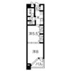 サンクレスト泉中央の間取り画像