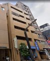 ライオンズマンション三鷹第八の間取り画像