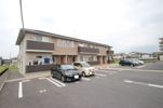 La・Maison C棟の間取り画像