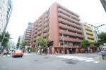 ライオンズステーションプラザ半蔵門の間取り画像