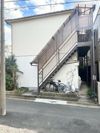コーポすずらんの間取り画像
