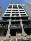 ライトハウス大塚の間取り画像